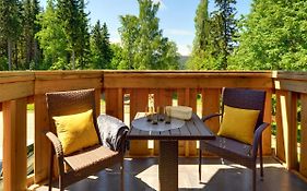 Przytulne Apartamenty Sun Seasons 24 w Szklarskiej Porębie by Noclegi Renters